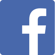 facebook facebook